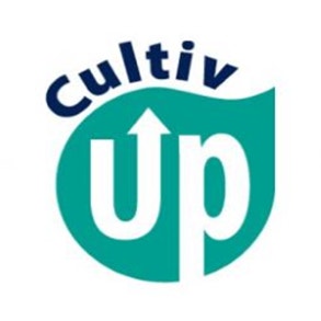 cultiv up image