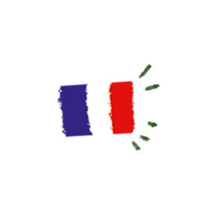 Picto drapeau