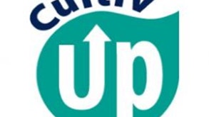 cultiv up image
