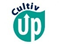 cultivup icon