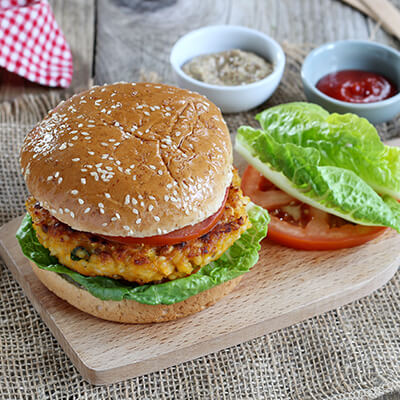 burger-vegetarien-aux-cereales-et-lentilles-ebly
